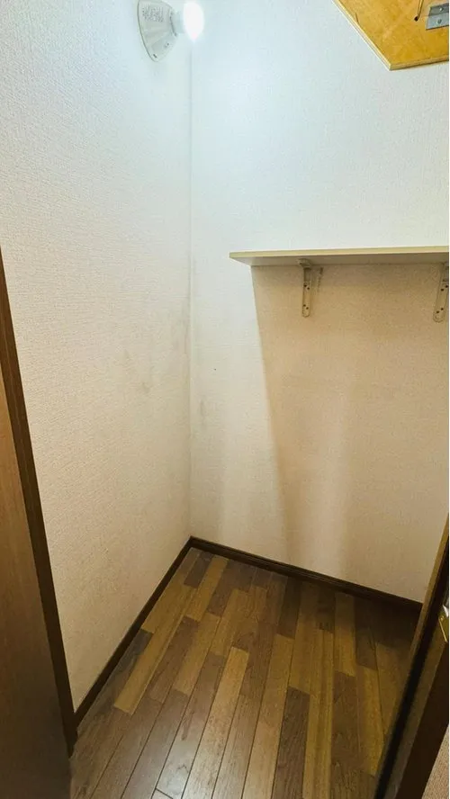 2LDK Otsu City Shiga Prefecture (8)