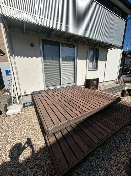 Shiga Prefecture Konan City 3LDK Property (2)