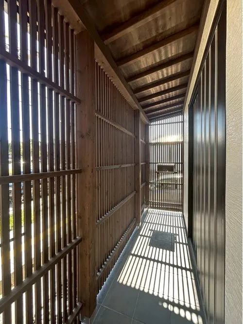 Shiga Prefecture Konan City 3LDK Property (11)