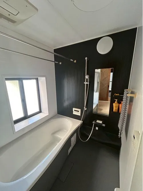 Shiga Prefecture Konan City 3LDK Property (16)