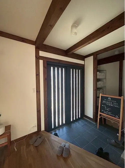 Shiga Prefecture Konan City 3LDK Property (3)
