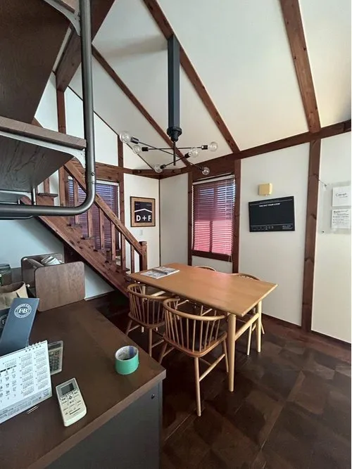 Shiga Prefecture Konan City 3LDK Property (8)
