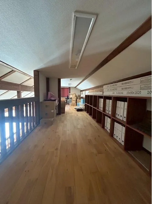 Shiga Prefecture Konan City 3LDK Property (9)