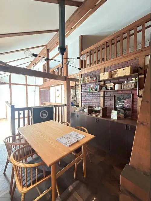 Shiga Prefecture Konan City 3LDK Property (10)