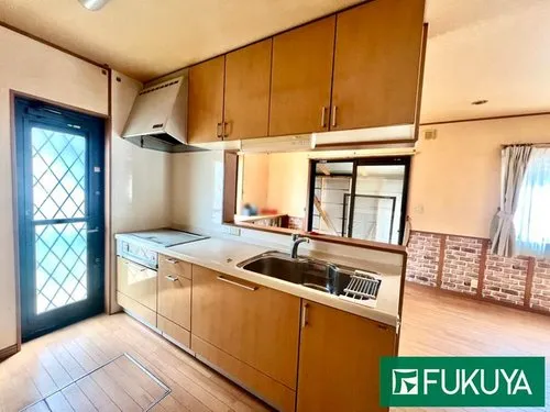 4LDK Property Konan City Shiga Prefecture (11)
