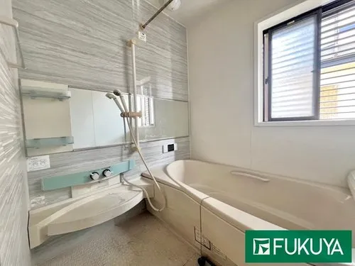 4LDK Property Konan City Shiga Prefecture (12)