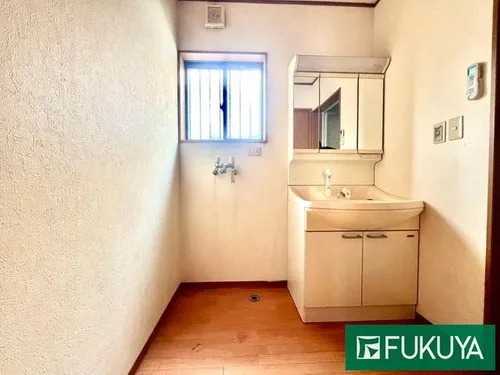 4LDK Property Konan City Shiga Prefecture (13)