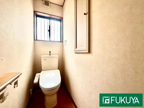 4LDK Property Konan City Shiga Prefecture (14)