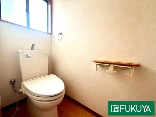 4LDK Property Konan City Shiga Prefecture (15)