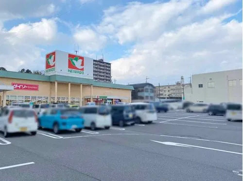 4LDK Property Konan City Shiga Prefecture (16)