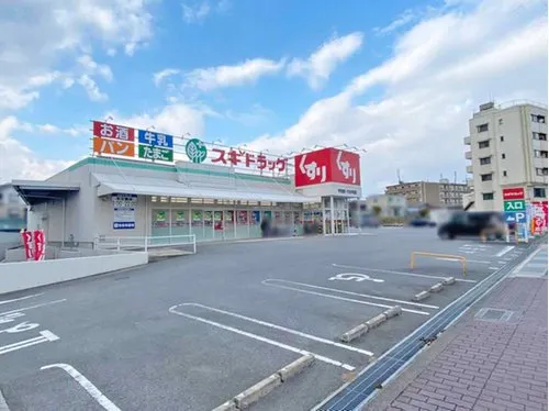 4LDK Property Konan City Shiga Prefecture (19)