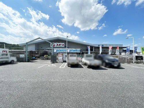 4LDK Property Konan City Shiga Prefecture (20)