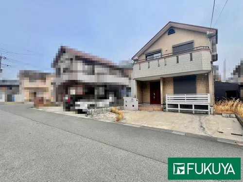 4LDK Property Konan City Shiga Prefecture (3)