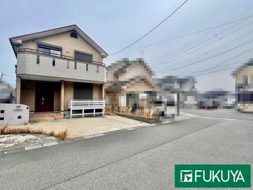 4LDK Property Konan City Shiga Prefecture (4)