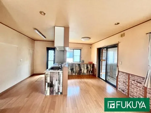 4LDK Property Konan City Shiga Prefecture (5)