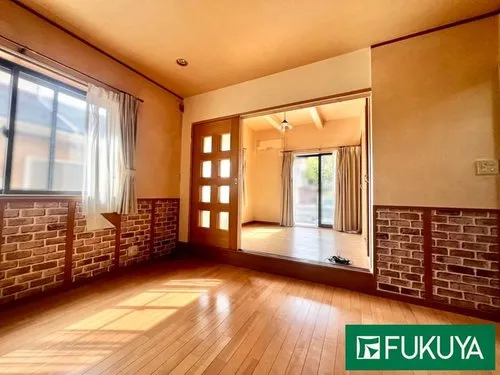 4LDK Property Konan City Shiga Prefecture (6)