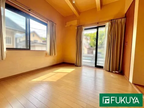 4LDK Property Konan City Shiga Prefecture (7)