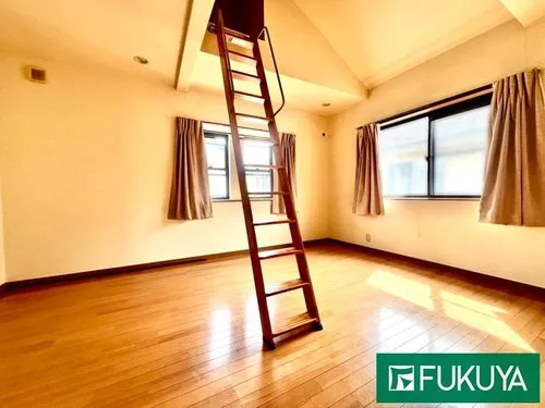 4LDK Property Konan City Shiga Prefecture (8)