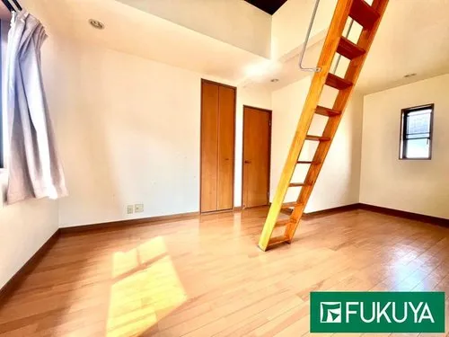 4LDK Property Konan City Shiga Prefecture (9)