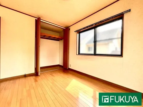 4LDK Property Konan City Shiga Prefecture (10)