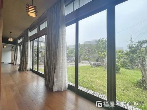 2DK Property Higashiomi City Shiga Prefecture (14)