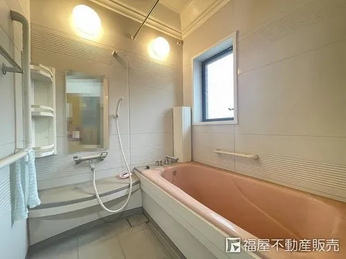2DK Property Higashiomi City Shiga Prefecture (18)