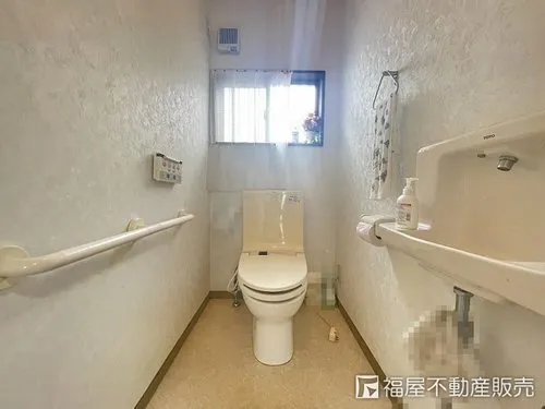 2DK Property Higashiomi City Shiga Prefecture (19)