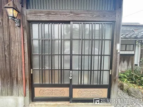 2DK Property Higashiomi City Shiga Prefecture (6)