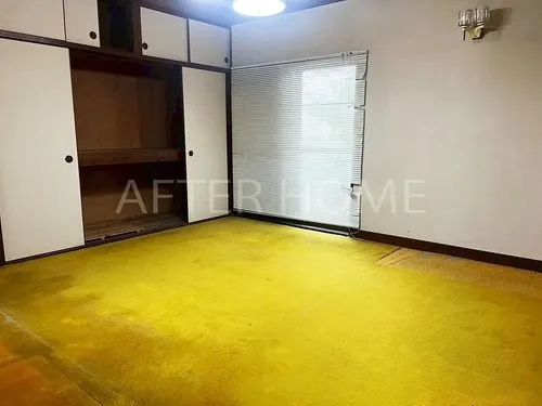 [4DK Property] Otsu City Shiga Prefecture (11)