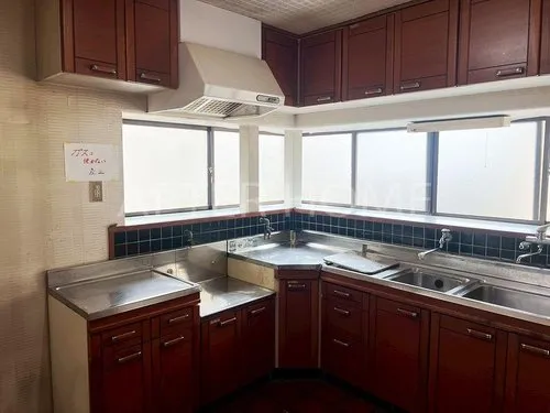 [4DK Property] Otsu City Shiga Prefecture (12)