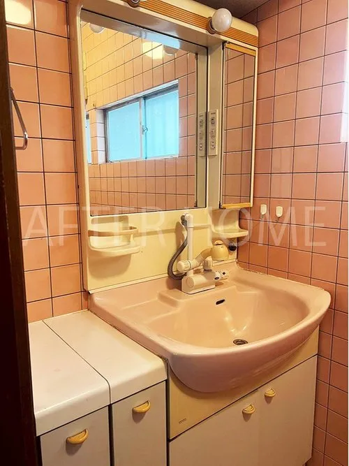 [4DK Property] Otsu City Shiga Prefecture (13)