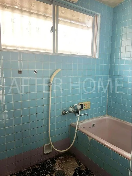 [4DK Property] Otsu City Shiga Prefecture (14)