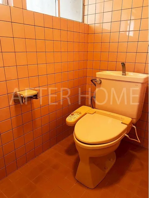 [4DK Property] Otsu City Shiga Prefecture (15)