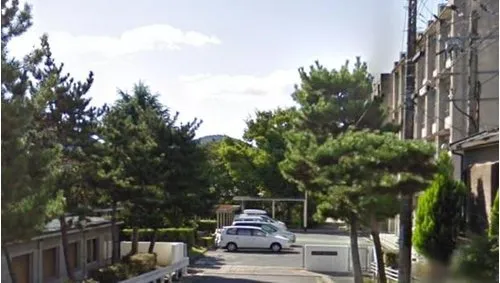 [4DK Property] Otsu City Shiga Prefecture (16)