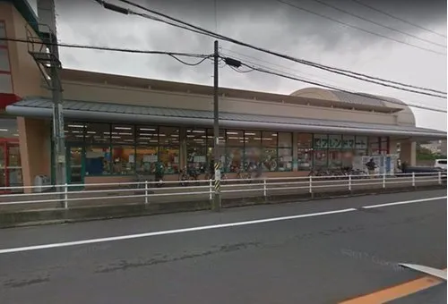 [4DK Property] Otsu City Shiga Prefecture (17)