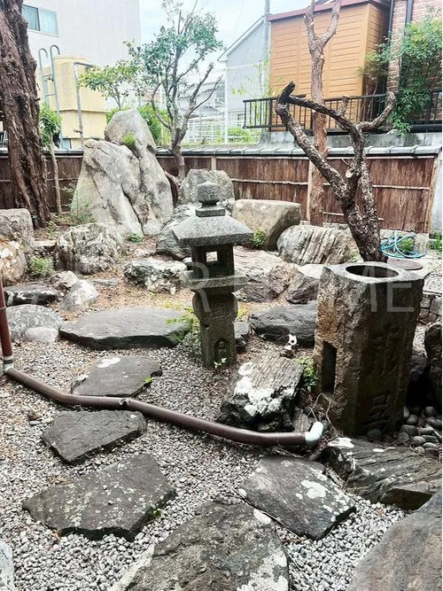 [4DK Property] Otsu City Shiga Prefecture (18)