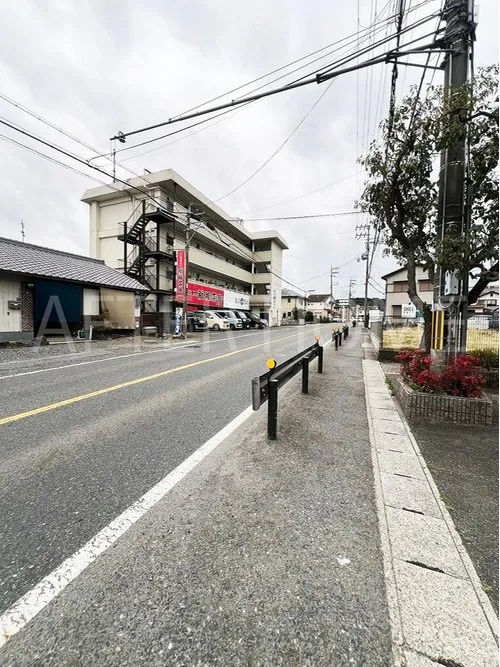 [4DK Property] Otsu City Shiga Prefecture (19)