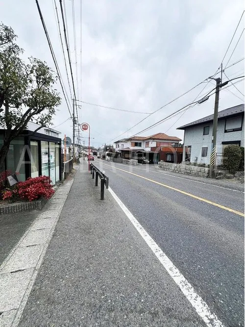 [4DK Property] Otsu City Shiga Prefecture (20)