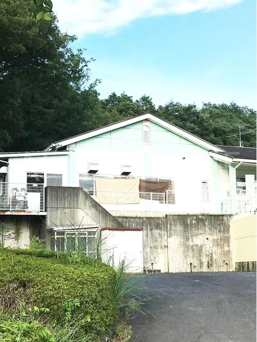 [4DK Property] Otsu City Shiga Prefecture (3)
