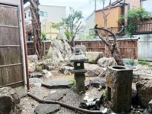 [4DK Property] Otsu City Shiga Prefecture (4)