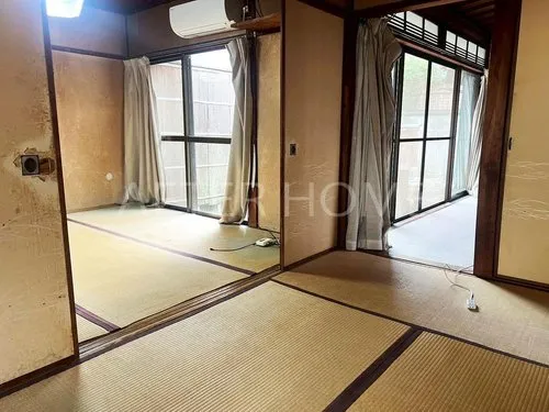 [4DK Property] Otsu City Shiga Prefecture (6)