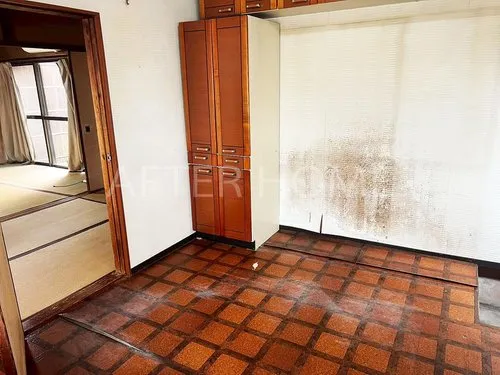 [4DK Property] Otsu City Shiga Prefecture (7)