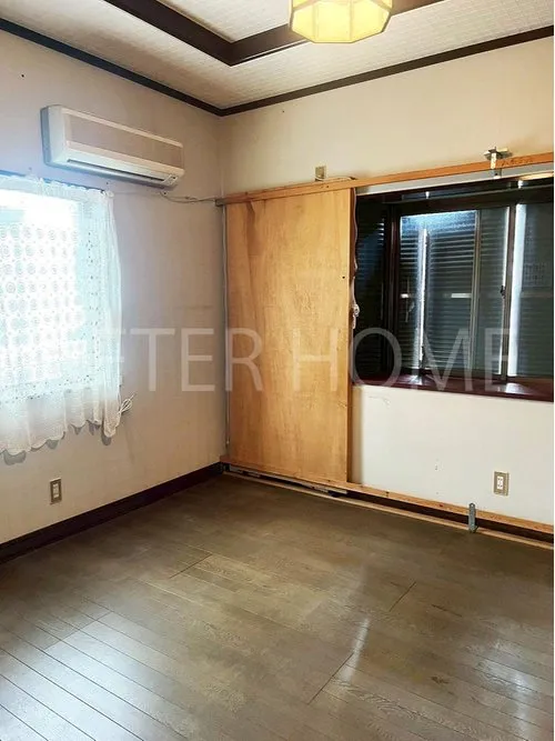 [4DK Property] Otsu City Shiga Prefecture (8)