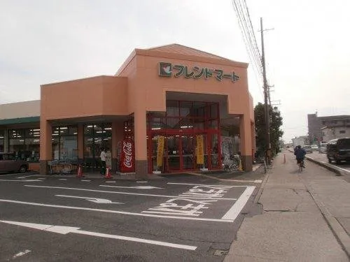 3LDK+S Omihachiman City Shiga Prefecture (11)