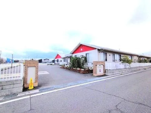 3LDK+S Omihachiman City Shiga Prefecture (13)