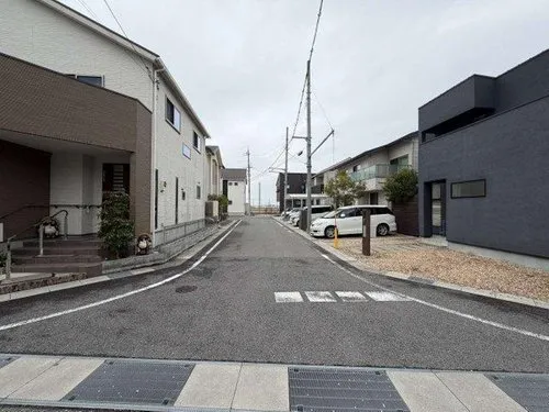 3LDK+S Omihachiman City Shiga Prefecture (4)