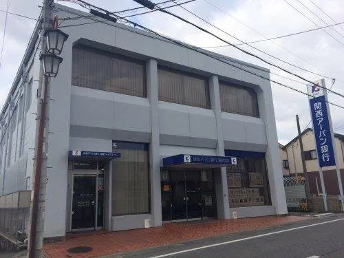 3LDK+S Omihachiman City Shiga Prefecture (5)