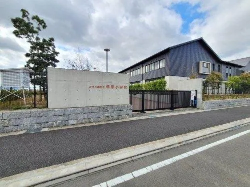 3LDK+S Omihachiman City Shiga Prefecture (6)