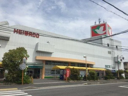 3LDK+S Omihachiman City Shiga Prefecture (7)