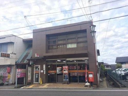 3LDK+S Omihachiman City Shiga Prefecture (8)